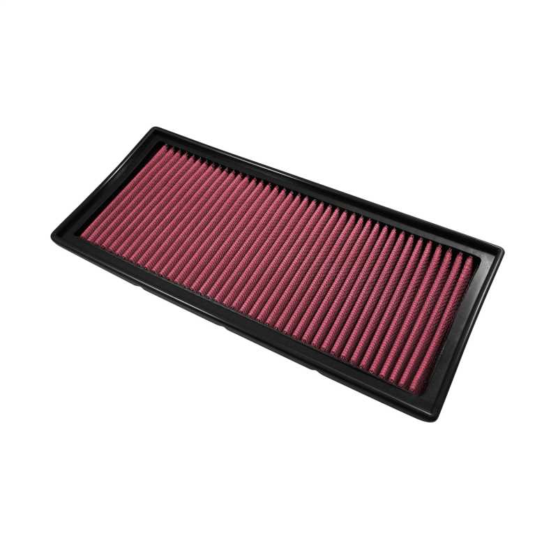 Delta Force®Cold Air Intake Filter 615022